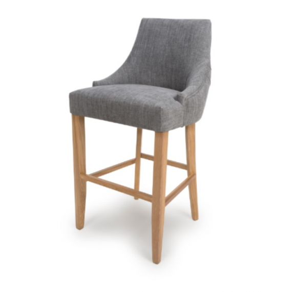 New Kiley Bar Stool