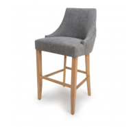 New Kiley Bar Stool