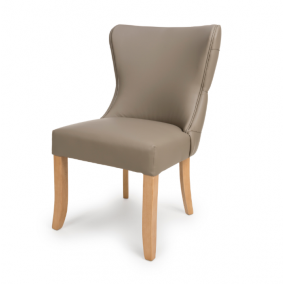 New Kiley Dining Chair