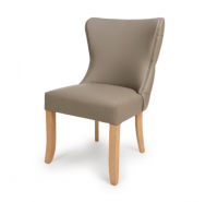 New Kiley Dining Chair