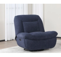 Gemma Reclining Chair