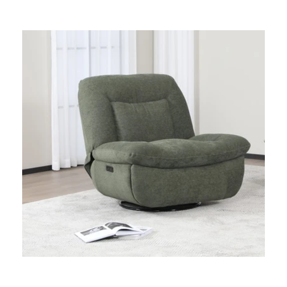 Gemma Reclining Chair