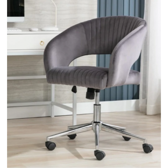 Laurie Office Chair