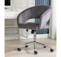 Laurie Office Chair