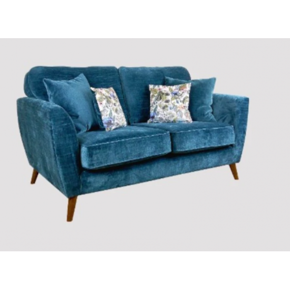 Loafer 2 Seater Sofa