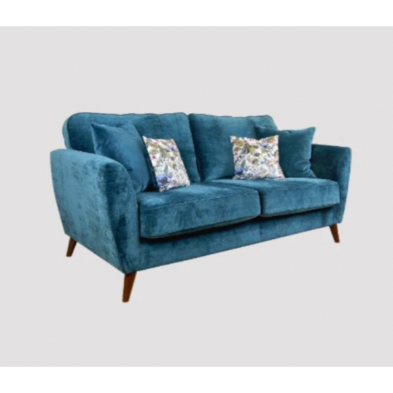 Loafer 2 Seater Sofa