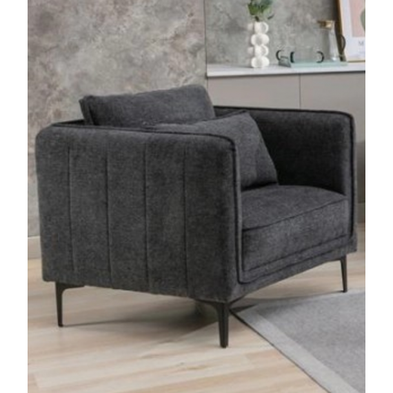 London Armchair