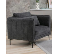 London Armchair