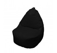 Bean Chair