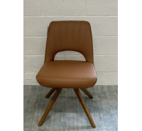 Cleo Dining Chair