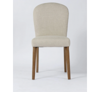 Penny Fabric Dining Chair