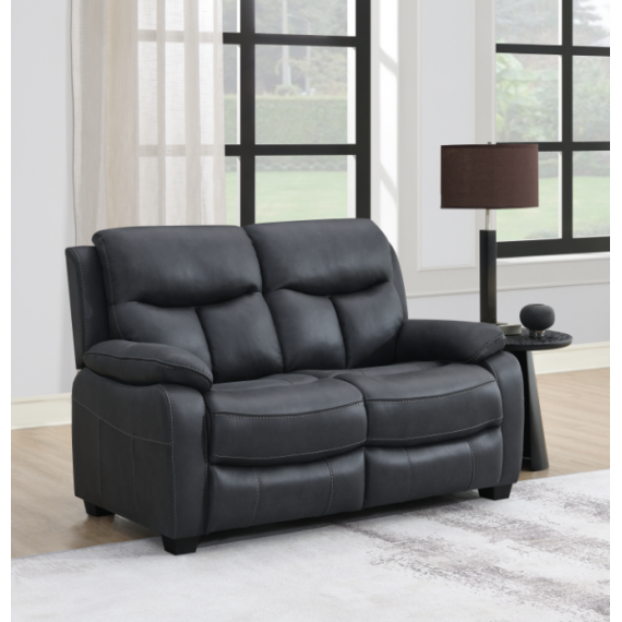 Kelly 2 Seater Recliner