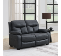 Kelly 2 Seater