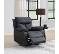 Kelly Armchair