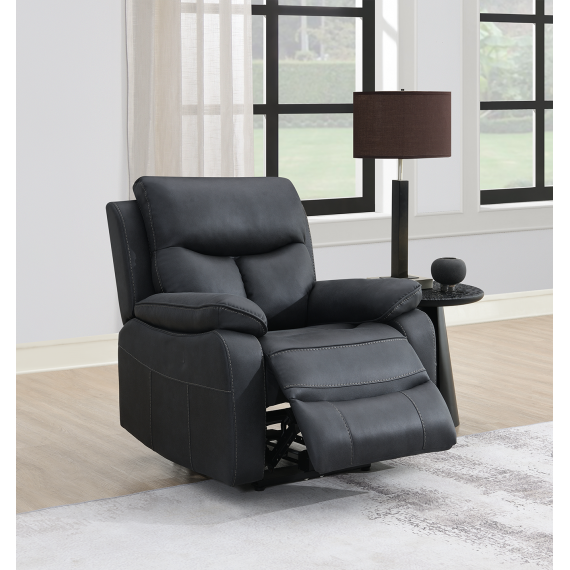 Kelly Armchair