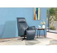 Laura Electric Recliner