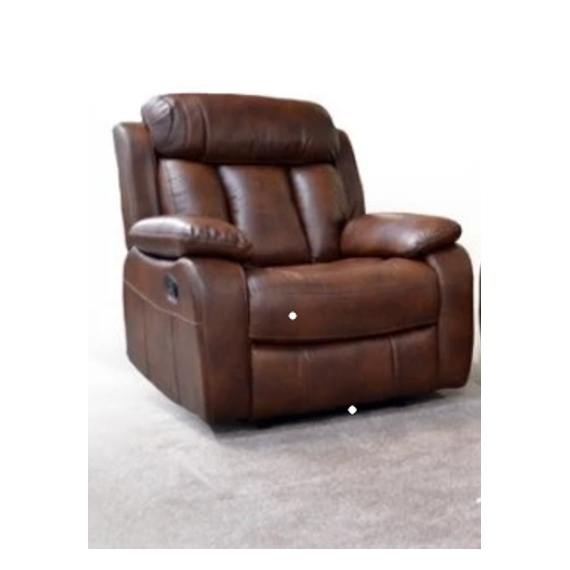 Newbury Reclining Armchair