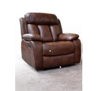 Newbury Reclining Armchair