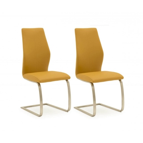 Ellison Dining Chair