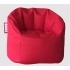 Bean Bag Chair