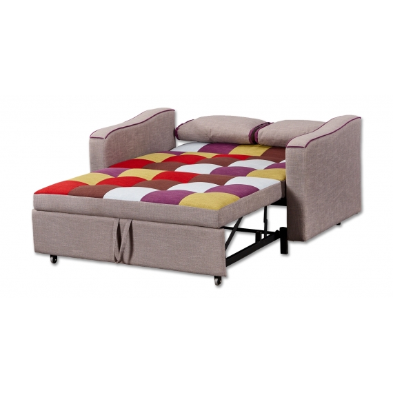 Sofa Beds & Day Beds - Rabbettes Furniture & Interiors