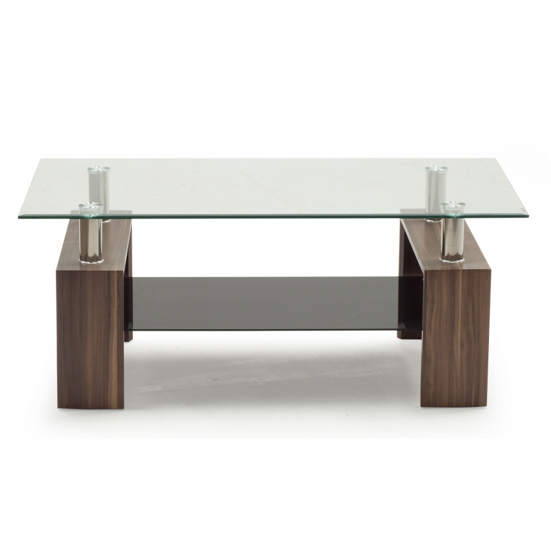 Ultra Modern Coffee Table - Ivy Bronx Madilynn Coffee Table Reviews Wayfair Co Uk - This massive coffee table is rendered from thick engineered wood with a hexagonal top and faceted sides.