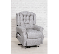 Milburn Twin Motor Lift Chair